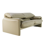 CASSINA MARALUNGA SOFA