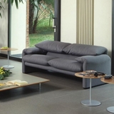 CASSINA MARALUNGA SOFA