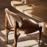 Via Dining Chair