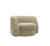 SYD armchair