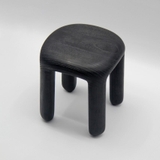 Bold Stool