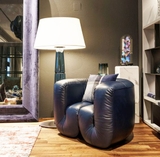 DE SEDE DS-707 SOFA