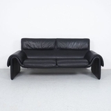 DS-2011 sofa