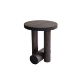 Évora Side Table