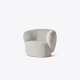 Swell Armchair