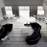 Edra sofa