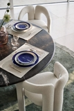 Dudet ARMCHAIR
