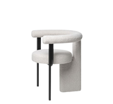CELAN CHAIR
