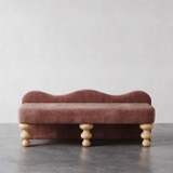 "Celine" Bench