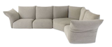 Edra sofa