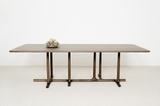 Tye dining Table