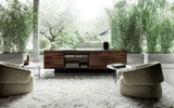 TWIBE Armchair