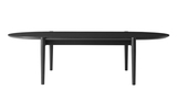 Septembre Coffee Table