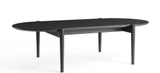Septembre Coffee Table