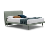 COROLLE BED