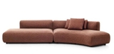 ROTA  SOFA