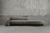 Plyn sofa