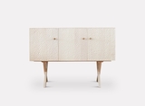 Touch SIDE BOARD