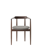 Miau Chair