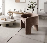 Chatham Triangle Armchair