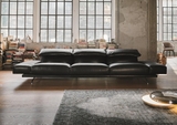 ALTOPIANO SOFA