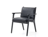 Rén Dining Armchair