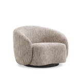 Amore SWIVEL CHAIR