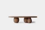 Sereno Coffee Table