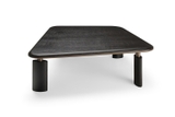 Sound coffee table