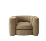OWE Armchair