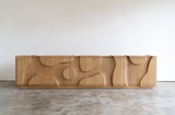 CANYON side board
