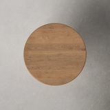 Daymon Round Dining Table