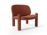 TOTTORI ARMCHAIR