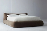 PILLO BED