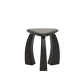 Arc de Stool 37'