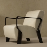 Clipper Lounge Chair