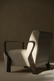 Clipper Lounge Chair