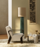 Clipper Lounge Chair