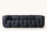 DE SEDE DS-707 SOFA