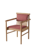 STEEKLA DINING CHAIR