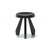 523 Stool