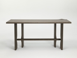 LIZ CONSOLE TABLE