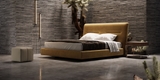 HELEN BED