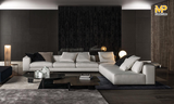 Freeman  sofa