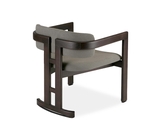 DOROTEA DINING CHAIR