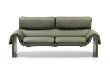 DS-2011 sofa