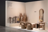 CELAN CHAIR