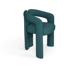 Dudet ARMCHAIR