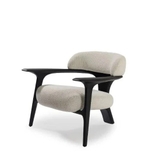 Eredita armchair