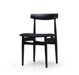 Hertug dining chair